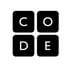 CODE ORG