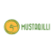 logo mustaqili (1)