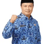 testimoni pak Budi Hermawan - Korpri - di al irsyad al islamiyah karawang