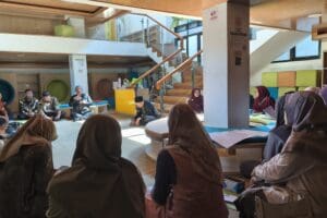 IMG_20251014_140333