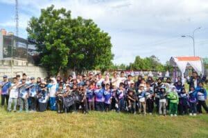 headline archery 2025